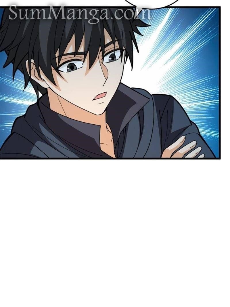 Evil Dragon Is Reincarnated! Revenge Begins at the Age of Five! Chapter 236 - Page 21