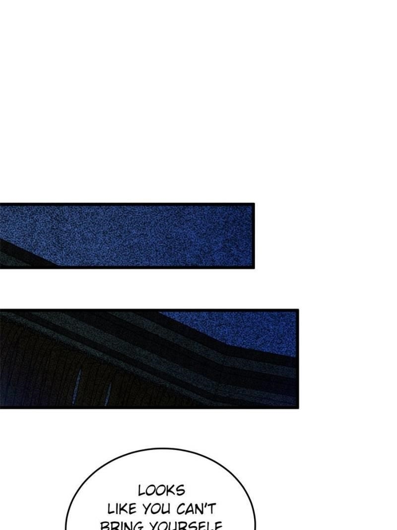 Evil Dragon Is Reincarnated! Revenge Begins at the Age of Five! Chapter 236 - Page 22