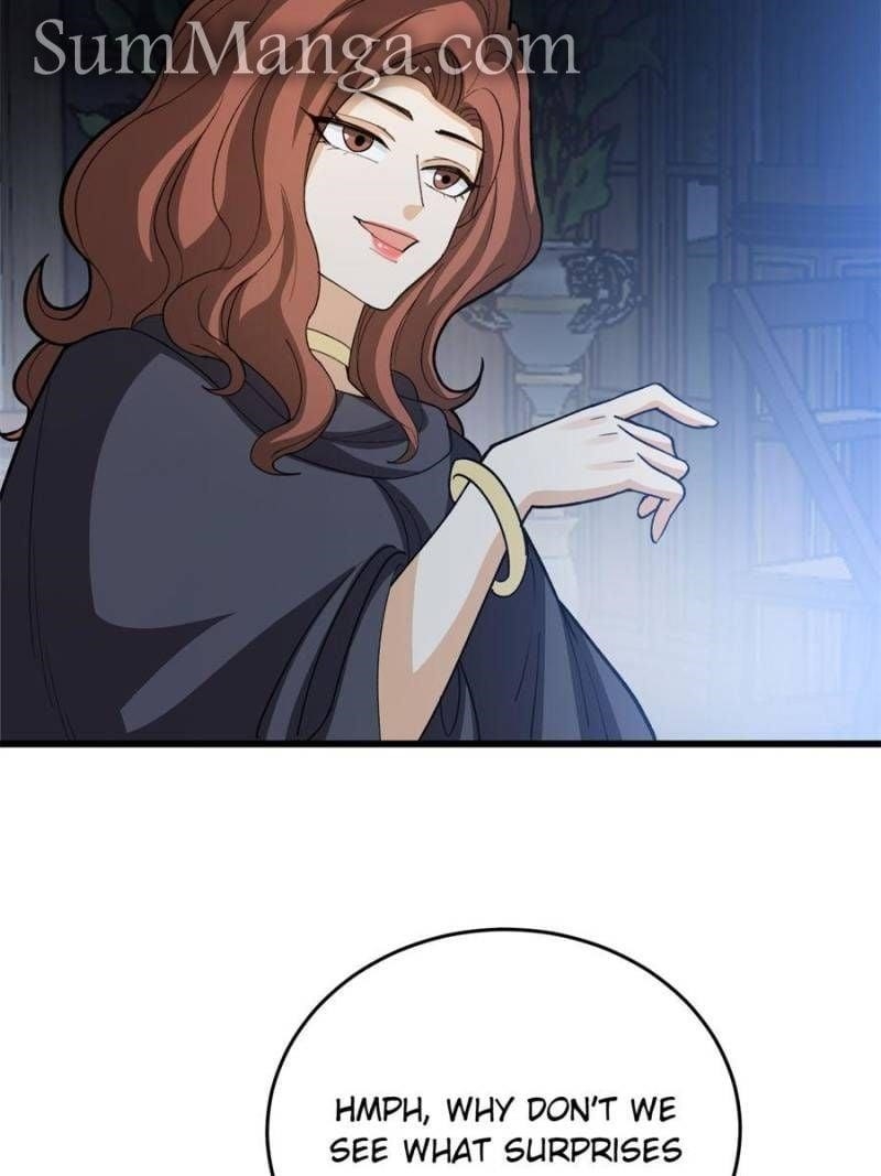 Evil Dragon Is Reincarnated! Revenge Begins at the Age of Five! Chapter 236 - Page 29