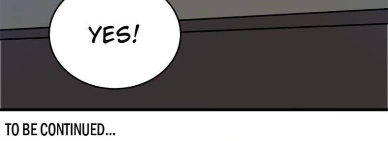 Evil Dragon Is Reincarnated! Revenge Begins at the Age of Five! Chapter 236 - Page 39