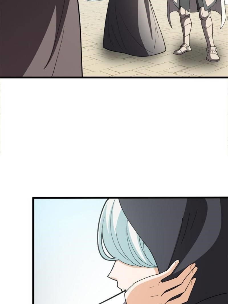 Evil Dragon Is Reincarnated! Revenge Begins at the Age of Five! Chapter 237 - Page 26