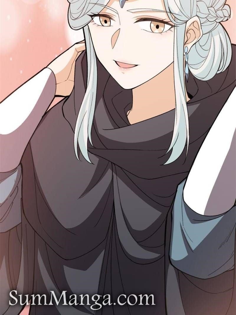 Evil Dragon Is Reincarnated! Revenge Begins at the Age of Five! Chapter 237 - Page 28