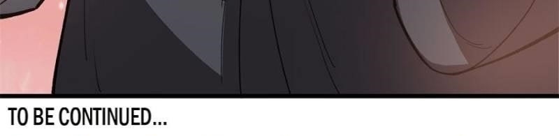 Evil Dragon Is Reincarnated! Revenge Begins at the Age of Five! Chapter 237 - Page 29