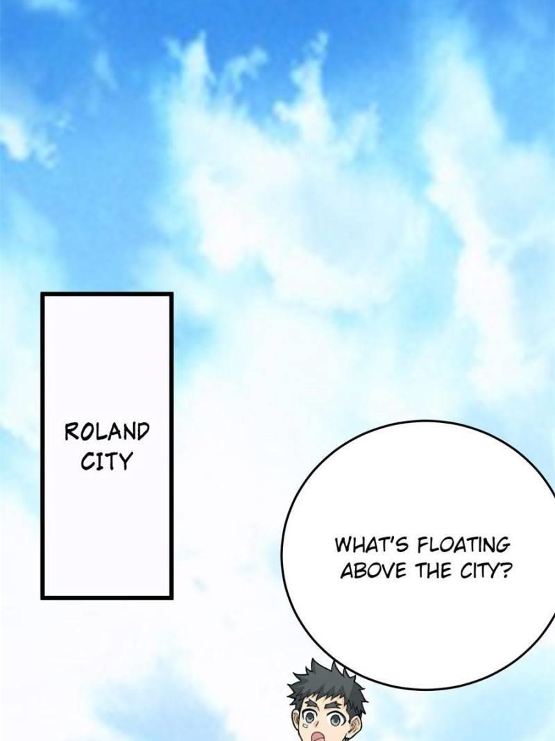 Evil Dragon Is Reincarnated! Revenge Begins at the Age of Five! Chapter 237 - Page 4