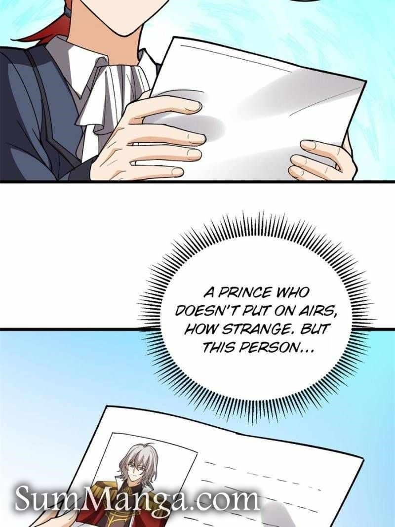 Evil Dragon Is Reincarnated! Revenge Begins at the Age of Five! Chapter 238 - Page 23