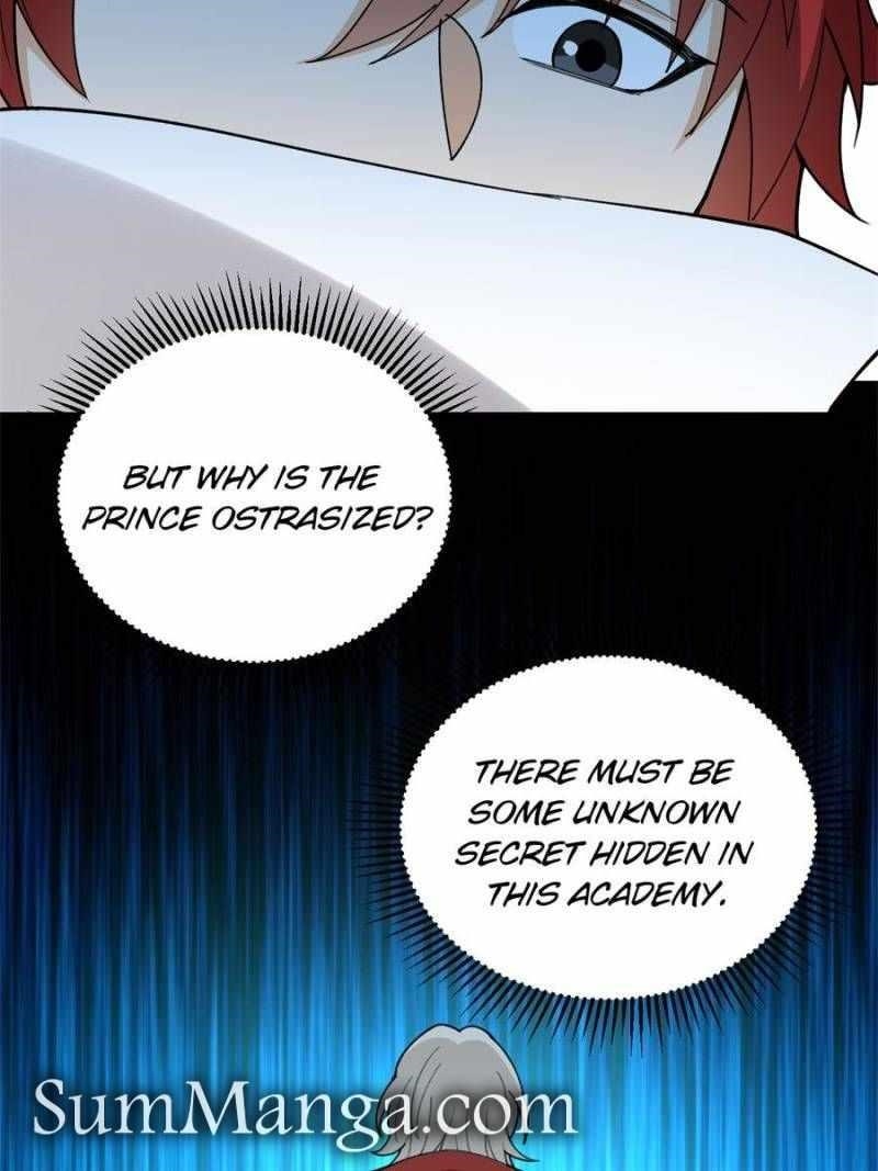 Evil Dragon Is Reincarnated! Revenge Begins at the Age of Five! Chapter 238 - Page 30