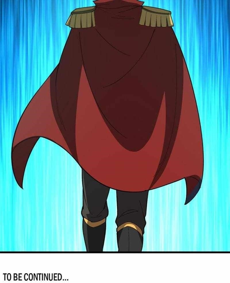 Evil Dragon Is Reincarnated! Revenge Begins at the Age of Five! Chapter 238 - Page 31