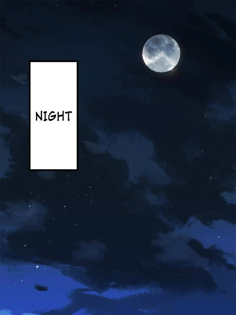 Evil Dragon Is Reincarnated! Revenge Begins at the Age of Five! Chapter 240 - Page 10