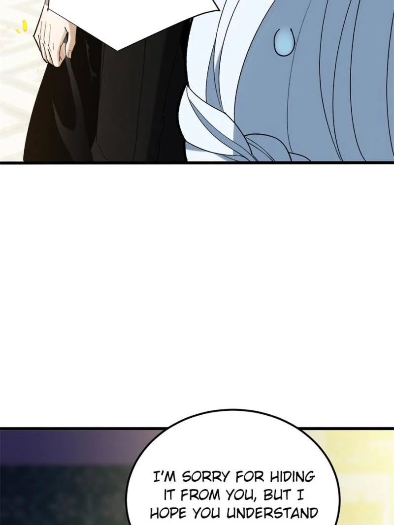 Evil Dragon Is Reincarnated! Revenge Begins at the Age of Five! Chapter 240 - Page 19