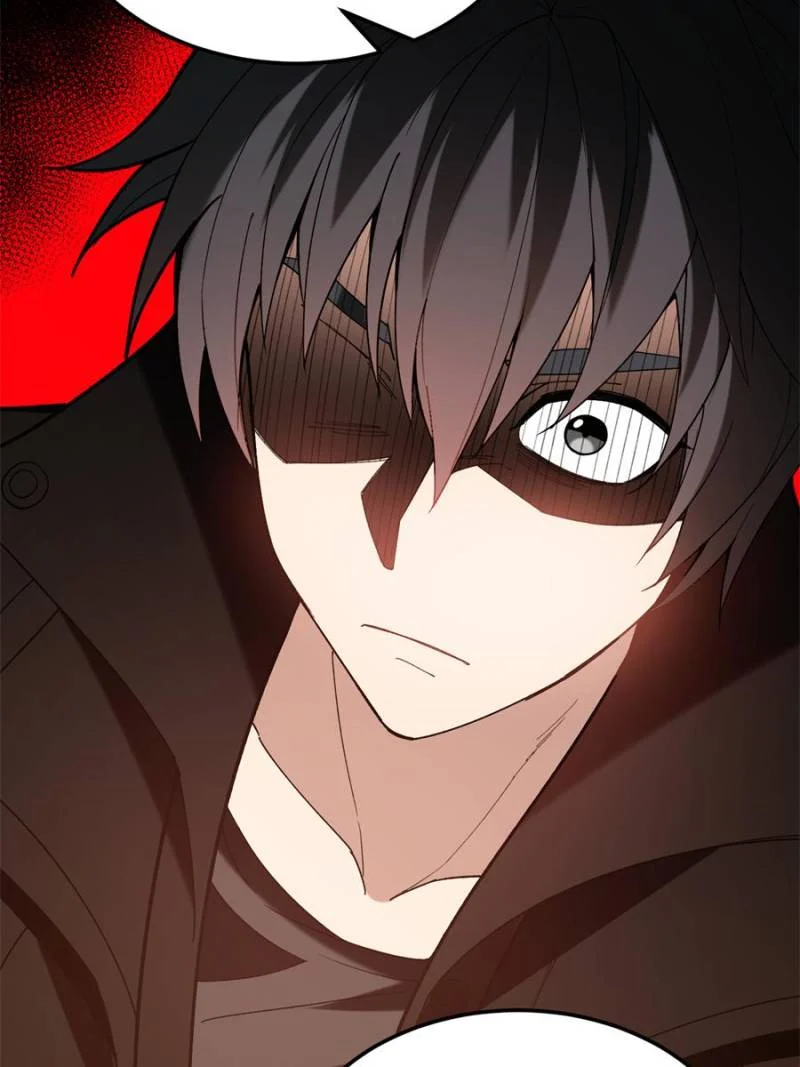 Evil Dragon Is Reincarnated! Revenge Begins at the Age of Five! Chapter 240 - Page 31