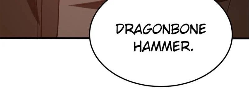Evil Dragon Is Reincarnated! Revenge Begins at the Age of Five! Chapter 240 - Page 32