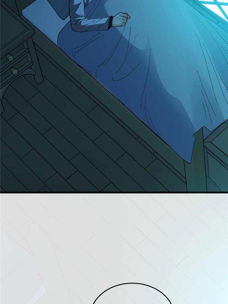 Evil Dragon Is Reincarnated! Revenge Begins at the Age of Five! Chapter 241 - Page 2