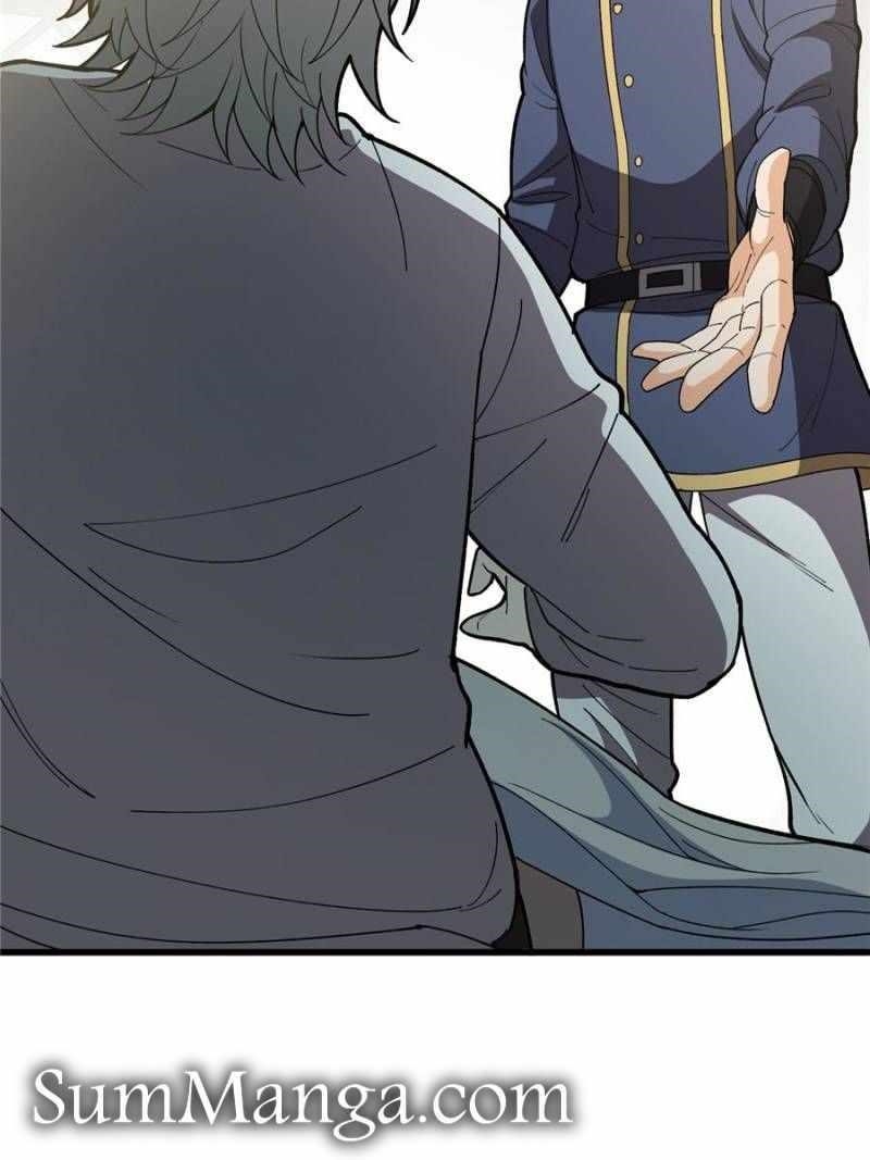 Evil Dragon Is Reincarnated! Revenge Begins at the Age of Five! Chapter 241 - Page 21