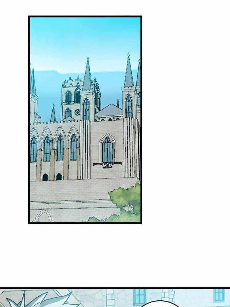 Evil Dragon Is Reincarnated! Revenge Begins at the Age of Five! Chapter 241 - Page 28