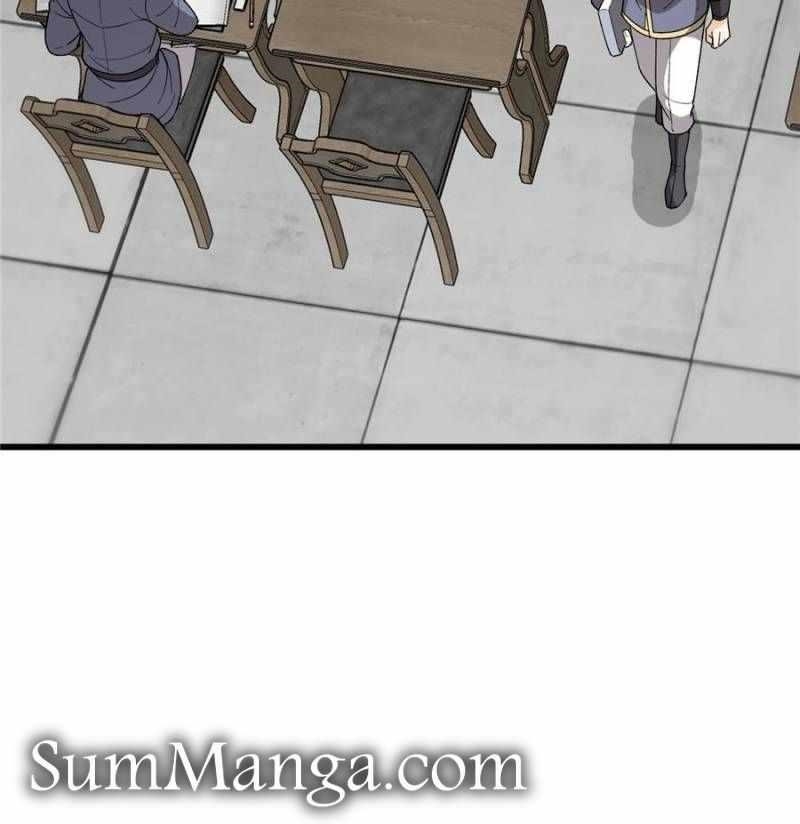 Evil Dragon Is Reincarnated! Revenge Begins at the Age of Five! Chapter 242 - Page 14