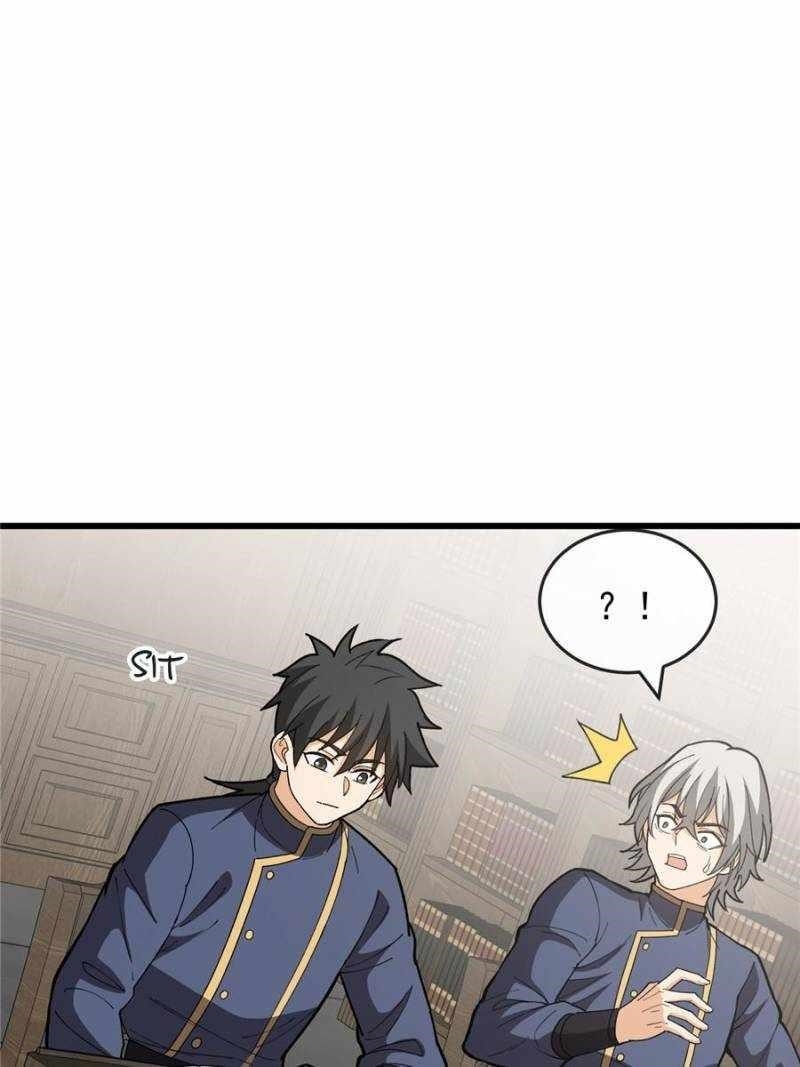 Evil Dragon Is Reincarnated! Revenge Begins at the Age of Five! Chapter 242 - Page 15