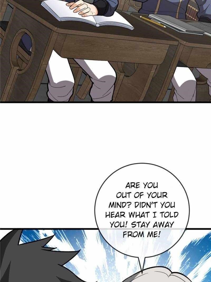 Evil Dragon Is Reincarnated! Revenge Begins at the Age of Five! Chapter 242 - Page 16