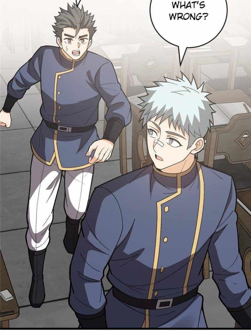 Evil Dragon Is Reincarnated! Revenge Begins at the Age of Five! Chapter 242 - Page 22