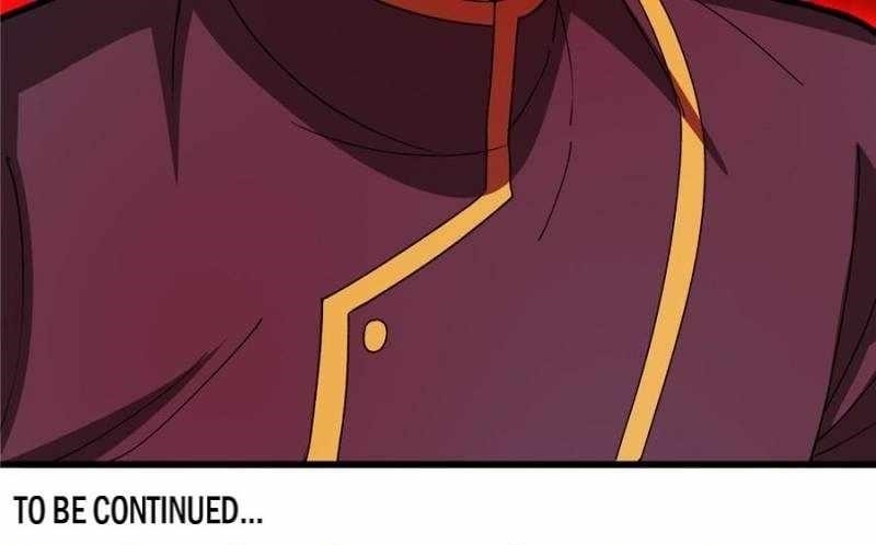 Evil Dragon Is Reincarnated! Revenge Begins at the Age of Five! Chapter 242 - Page 26