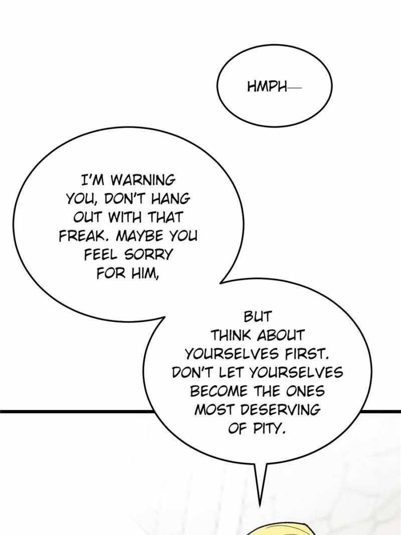 Evil Dragon Is Reincarnated! Revenge Begins at the Age of Five! Chapter 243 - Page 16