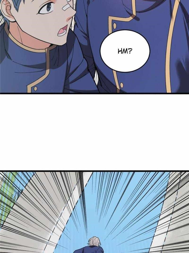 Evil Dragon Is Reincarnated! Revenge Begins at the Age of Five! Chapter 243 - Page 24