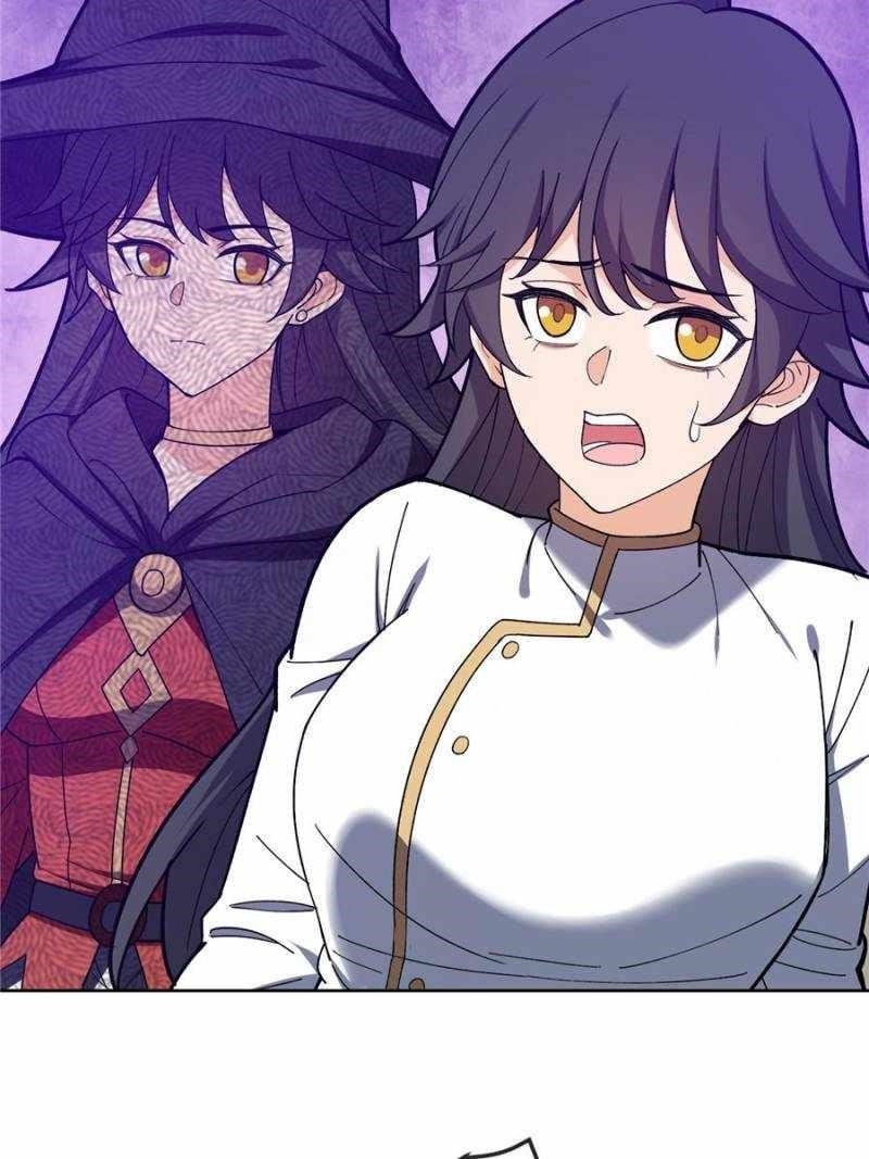 Evil Dragon Is Reincarnated! Revenge Begins at the Age of Five! Chapter 244 - Page 13