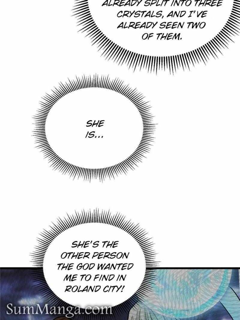 Evil Dragon Is Reincarnated! Revenge Begins at the Age of Five! Chapter 244 - Page 20