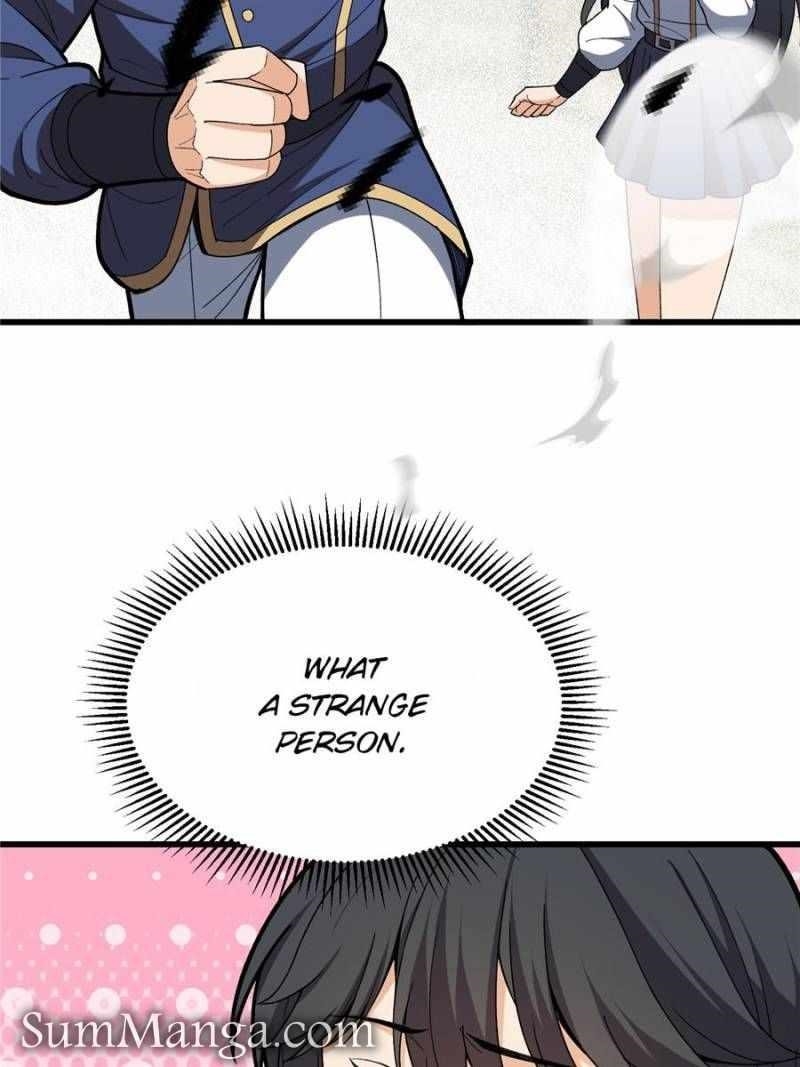 Evil Dragon Is Reincarnated! Revenge Begins at the Age of Five! Chapter 244 - Page 26