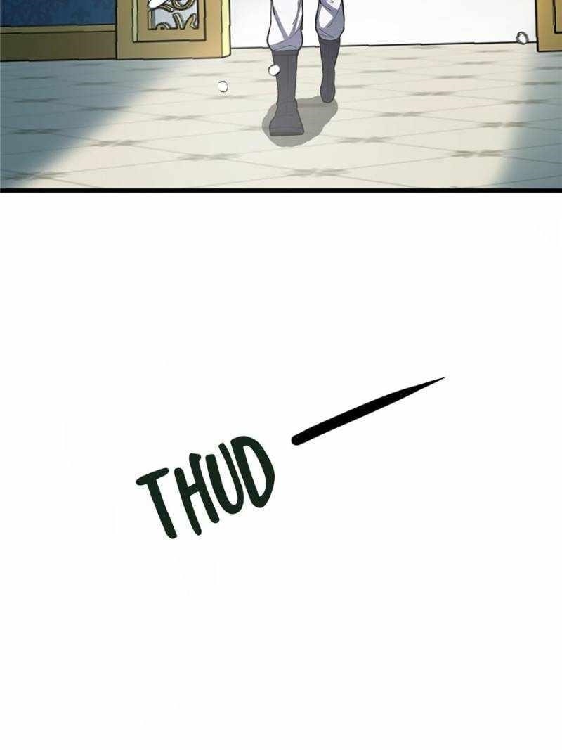 Evil Dragon Is Reincarnated! Revenge Begins at the Age of Five! Chapter 244 - Page 32