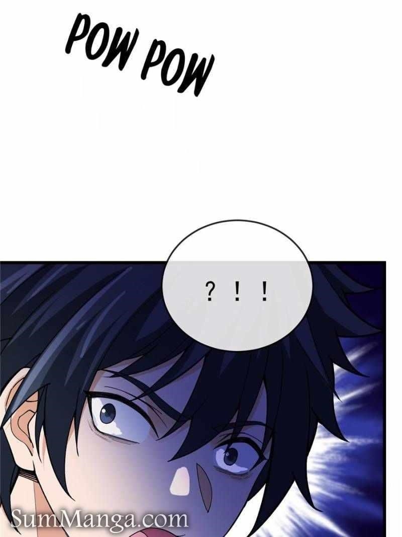 Evil Dragon Is Reincarnated! Revenge Begins at the Age of Five! Chapter 244 - Page 33