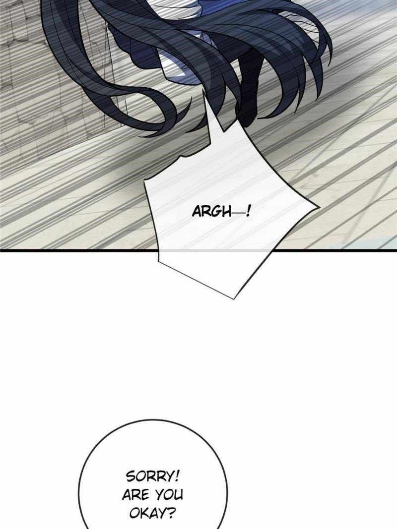 Evil Dragon Is Reincarnated! Revenge Begins at the Age of Five! Chapter 244 - Page 9