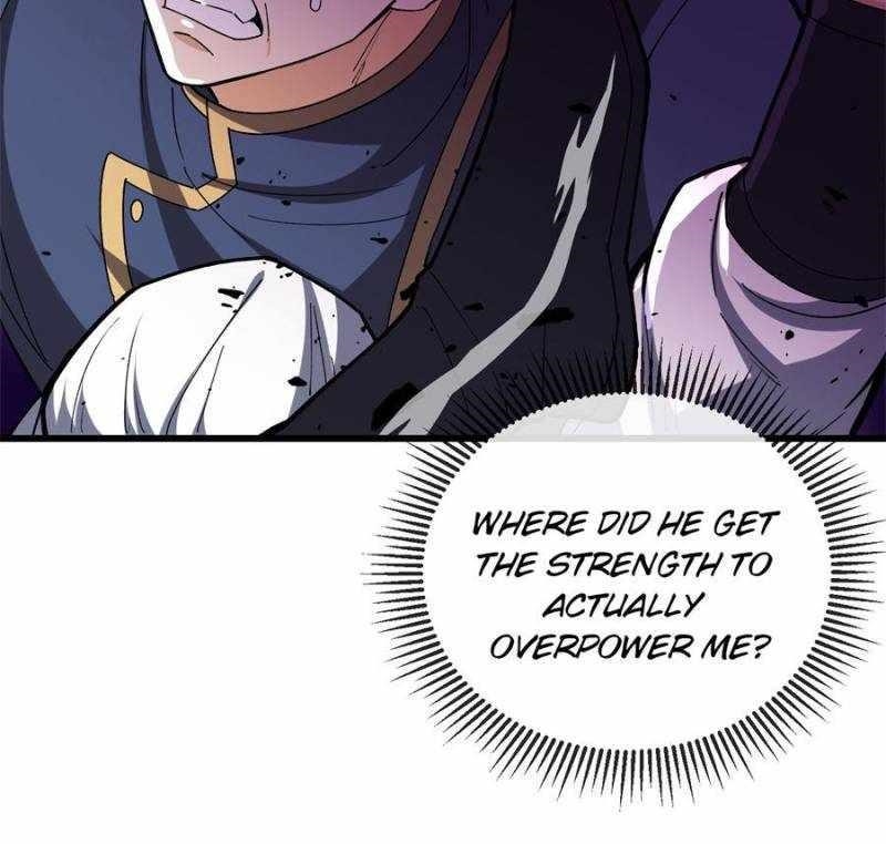 Evil Dragon Is Reincarnated! Revenge Begins at the Age of Five! Chapter 245 - Page 16