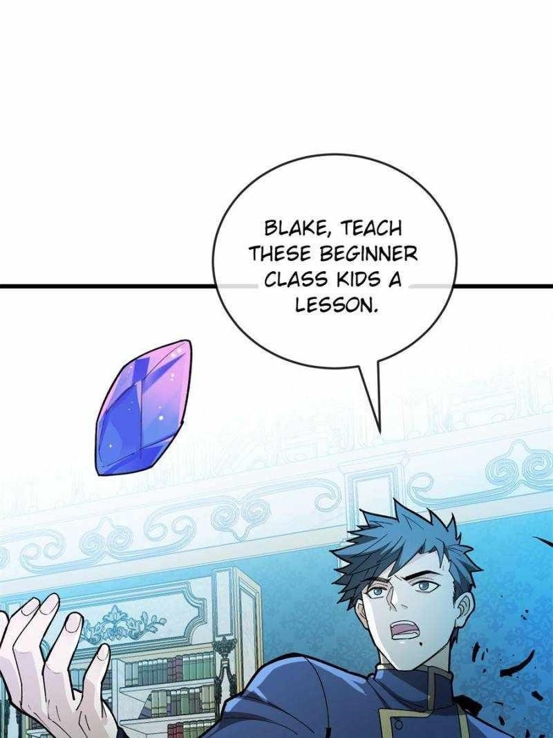 Evil Dragon Is Reincarnated! Revenge Begins at the Age of Five! Chapter 245 - Page 17