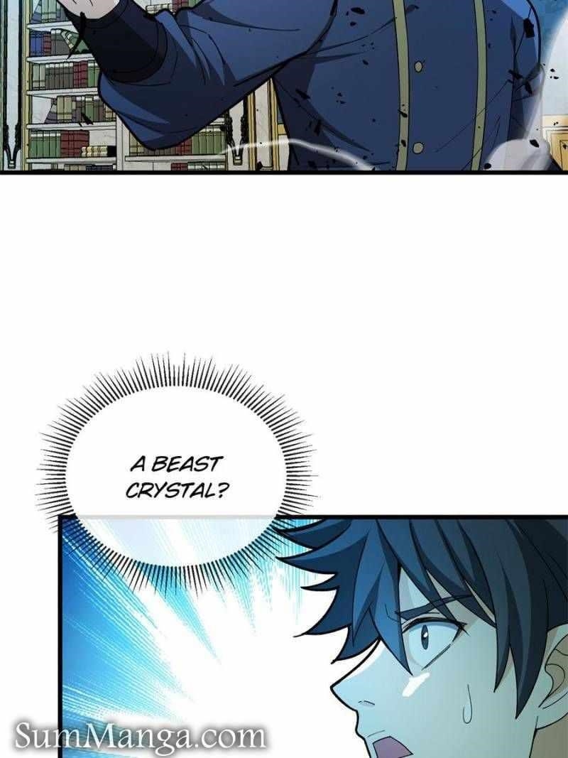 Evil Dragon Is Reincarnated! Revenge Begins at the Age of Five! Chapter 245 - Page 18