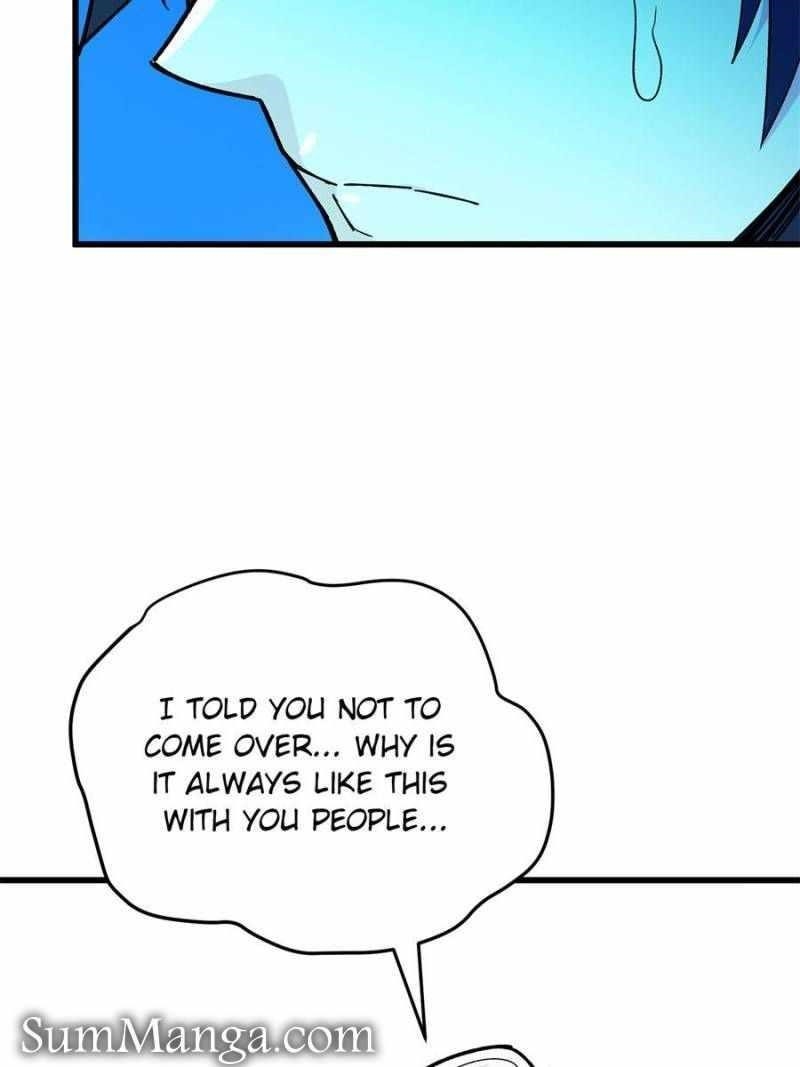 Evil Dragon Is Reincarnated! Revenge Begins at the Age of Five! Chapter 245 - Page 23