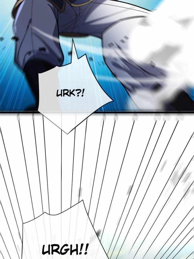 Evil Dragon Is Reincarnated! Revenge Begins at the Age of Five! Chapter 245 - Page 8