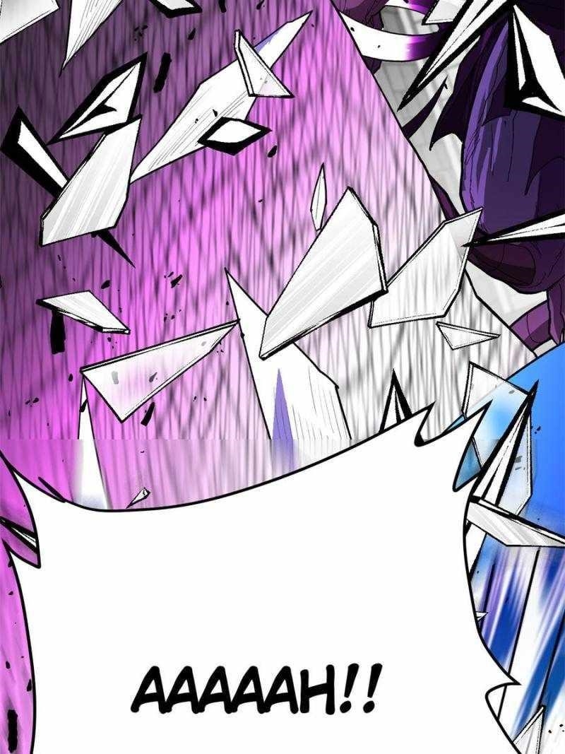 Evil Dragon Is Reincarnated! Revenge Begins at the Age of Five! Chapter 246 - Page 11