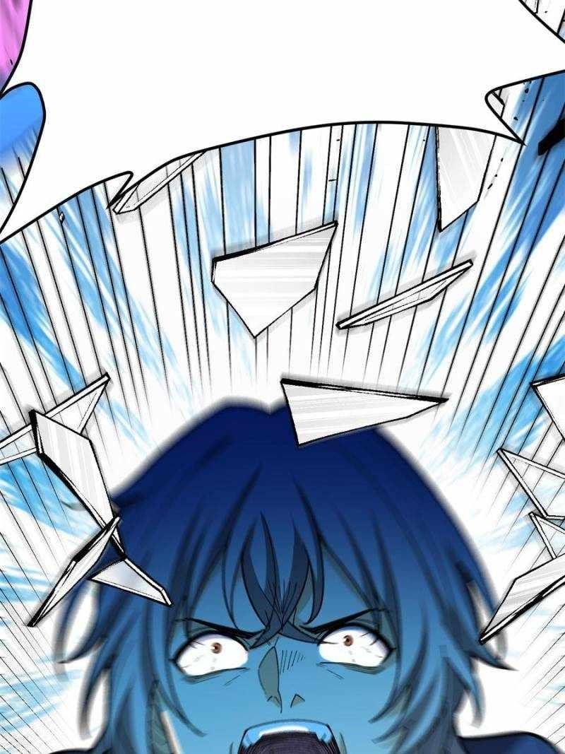 Evil Dragon Is Reincarnated! Revenge Begins at the Age of Five! Chapter 246 - Page 12