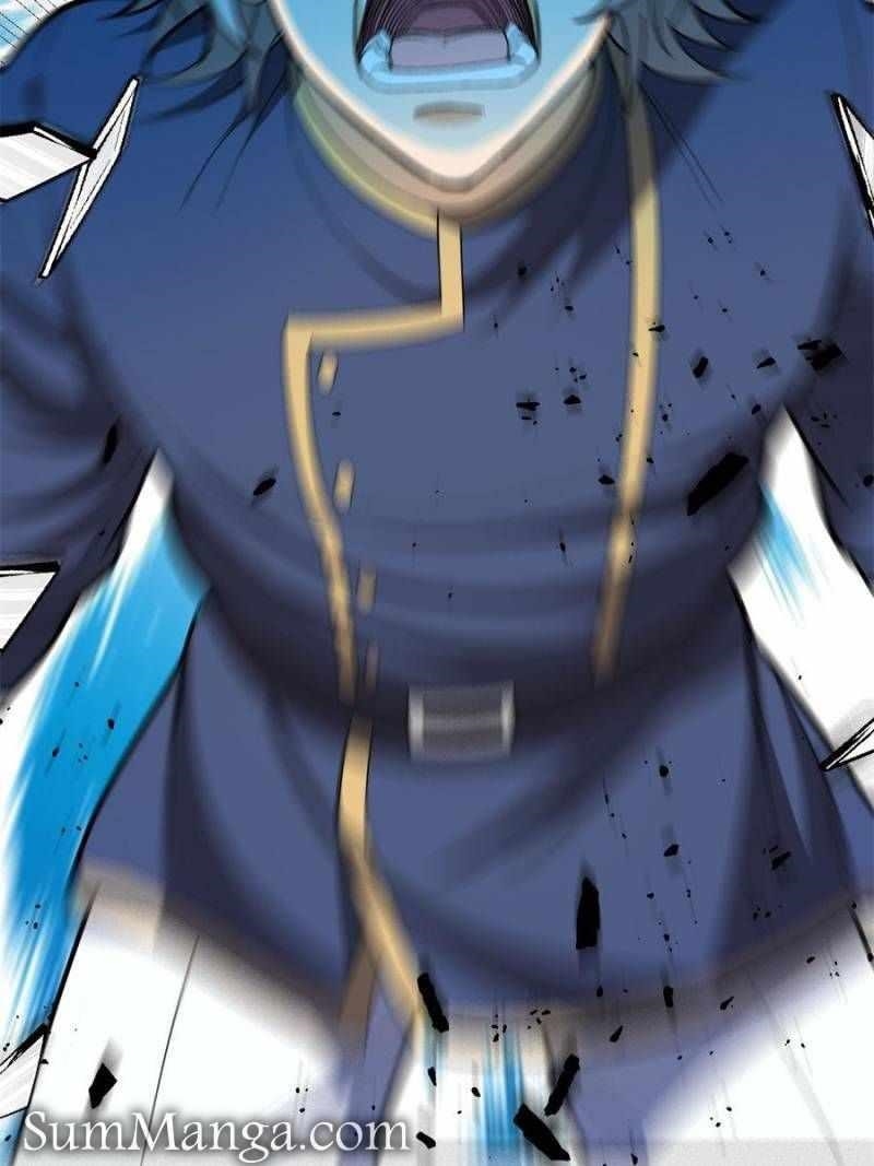 Evil Dragon Is Reincarnated! Revenge Begins at the Age of Five! Chapter 246 - Page 13