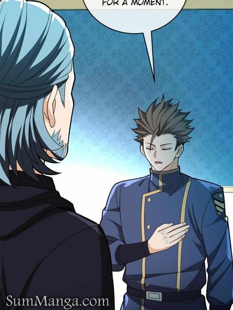 Evil Dragon Is Reincarnated! Revenge Begins at the Age of Five! Chapter 246 - Page 23