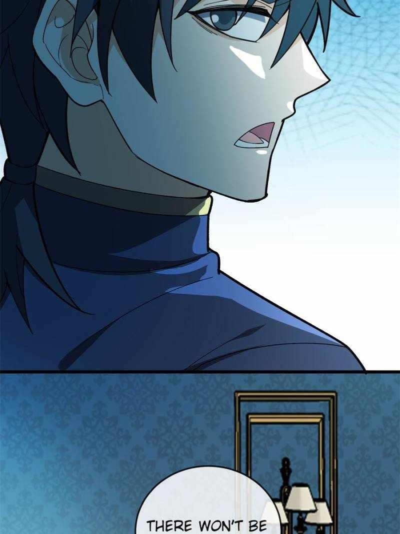 Evil Dragon Is Reincarnated! Revenge Begins at the Age of Five! Chapter 246 - Page 29