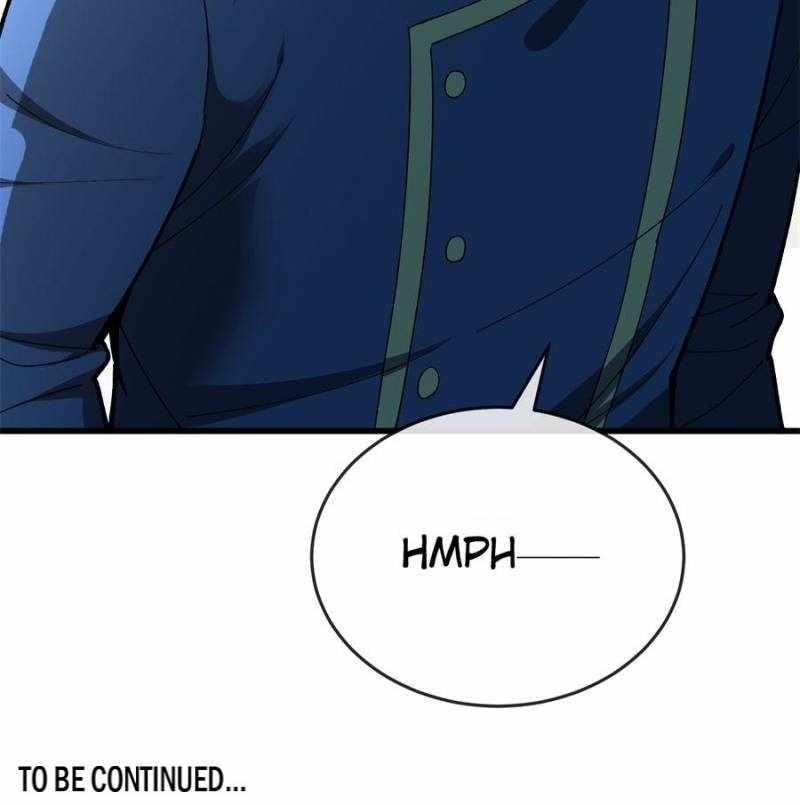 Evil Dragon Is Reincarnated! Revenge Begins at the Age of Five! Chapter 246 - Page 31