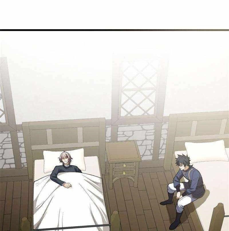 Evil Dragon Is Reincarnated! Revenge Begins at the Age of Five! Chapter 247 - Page 1