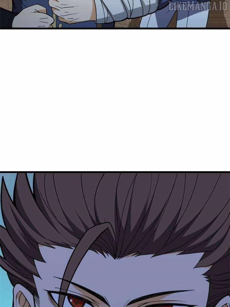 Evil Dragon Is Reincarnated! Revenge Begins at the Age of Five! Chapter 247 - Page 22