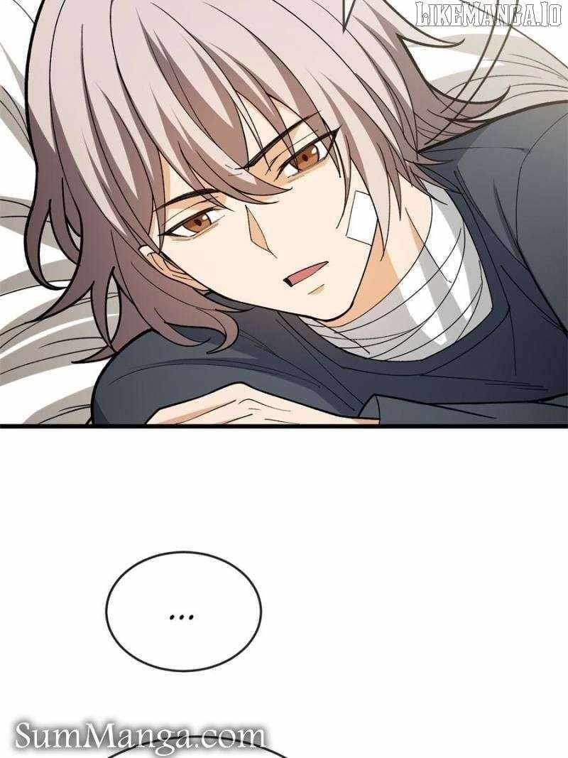 Evil Dragon Is Reincarnated! Revenge Begins at the Age of Five! Chapter 247 - Page 6