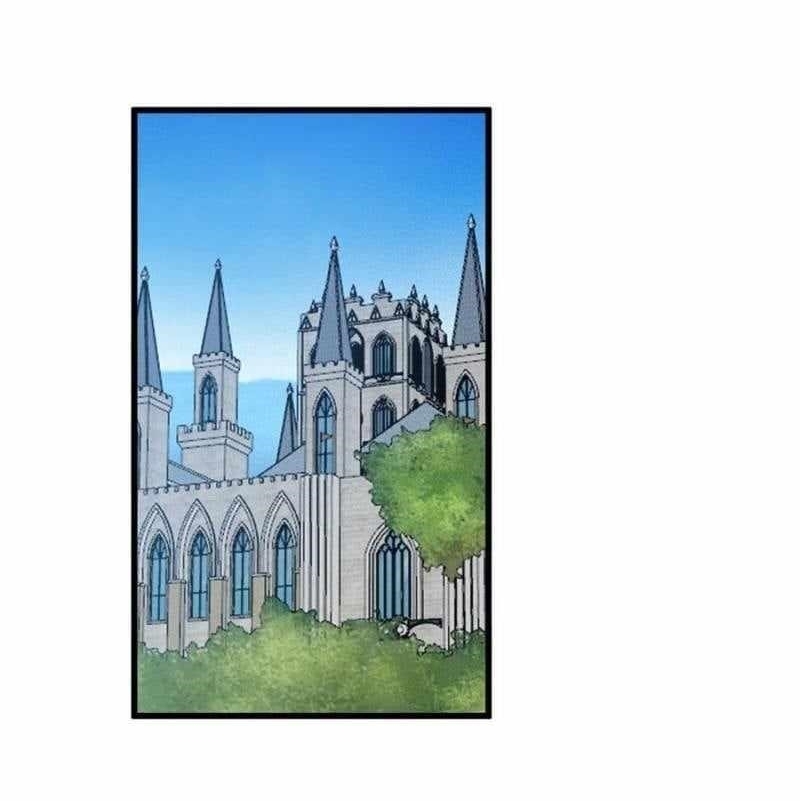 Evil Dragon Is Reincarnated! Revenge Begins at the Age of Five! Chapter 248 - Page 1