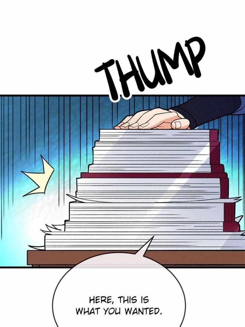 Evil Dragon Is Reincarnated! Revenge Begins at the Age of Five! Chapter 248 - Page 2