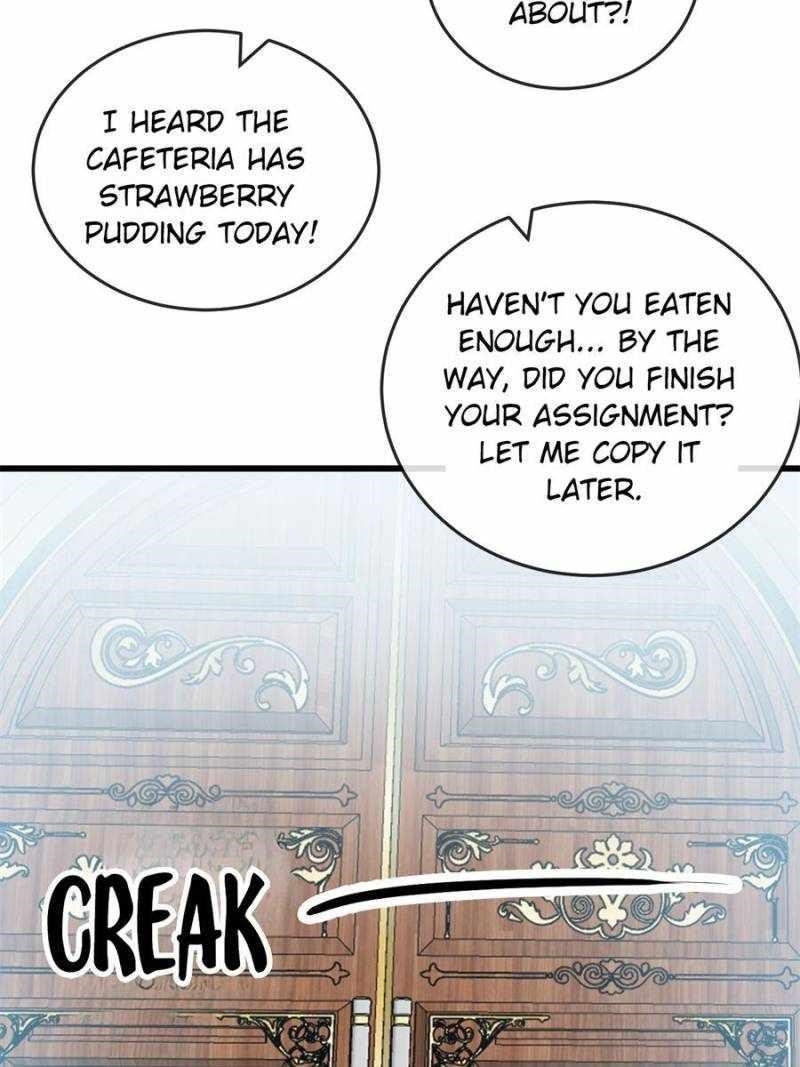 Evil Dragon Is Reincarnated! Revenge Begins at the Age of Five! Chapter 248 - Page 30