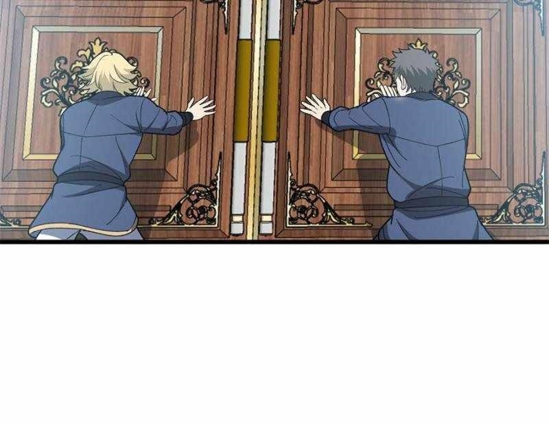 Evil Dragon Is Reincarnated! Revenge Begins at the Age of Five! Chapter 248 - Page 31