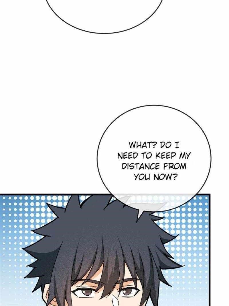 Evil Dragon Is Reincarnated! Revenge Begins at the Age of Five! Chapter 248 - Page 5